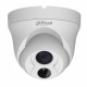 3MP Full HD Network IR Mini Dome Camera 